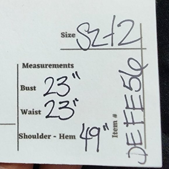 Asos Green Wrap Waist Tie Winter Jacket Size 12 - Picture 14 of 14